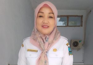 Penurunan Kasus Stunting di Kabupaten Serang Capai 2,5%, Tunjung Teja Teridentifikasi Sebagai Lokus Baru