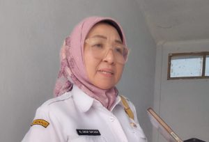 Penurunan Angka Stunting di Kabupaten Serang: Audit dan Intervensi Tahun 2024