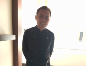 Serang Menuju Status Kabupaten Layak Anak