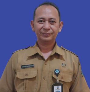 Buku Smart City Kabupaten Serang Siap Diserahkan, Tatu Tawarkan Kemudahan Layanan Publik