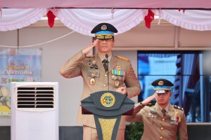 Hantaru 2024, Menteri AHY Sebut 117,9 Juta Bidang Tanah Terdaftar, Beri Nilai Tambah Ekonomi Rp.6.721 T