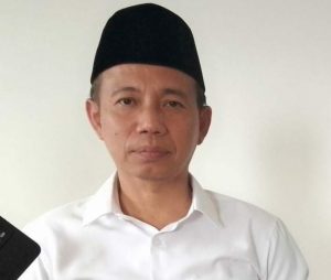 Pelantikan DPRD Banten 2024/2029 Berjalan Lancar Berkat Dukungan Semua Pihak