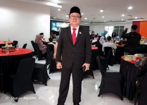 Fraksi PDIP Soroti Kurangnya Keseriusan Pengelolaan Destinasi Wisata di Banten