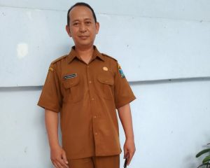 Penandatanganan Dokumen Smart City, Komitmen Kepala Diskominfostatik Serang dan Pengembangan Berkelanjutan