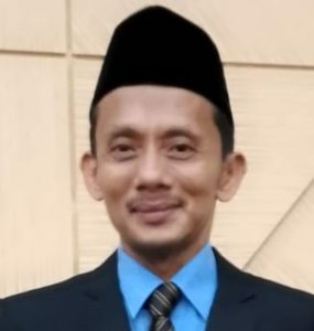 Ayatullah Khumaeni Fokus Evaluasi Retribusi dan Optimalisasi PAD Kota Cilegon