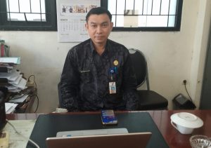 Peningkatan Kesejahteraan Guru Madrasah di Cilegon Tembus Rp.33 M, Kesra Terus Pantau Penggunaan Bantuan