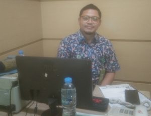 RS Sari Asih Kota Serang Miliki Alat Penghancur Batu Ginjal, Pasien Tak Perlu Berobat ke Jakarta