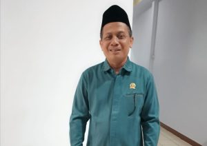 Agus Wahyudiono : “PKS Tingkatkan Pelayanan dan Respons Aspirasi Masyarakat”