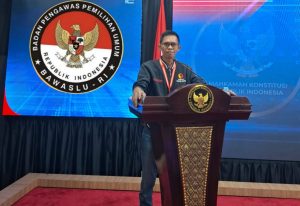 Meloloskan Calon yang Berstatus TMS Bisa Dipidana