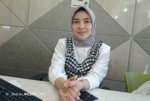 Perluas Akses, Pegadaian Tawarkan Program Umrah dan Haji