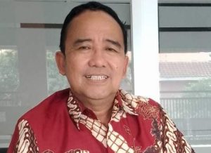 Optimisme PDIP Petakan Strategi Sukses Pilkada 2024