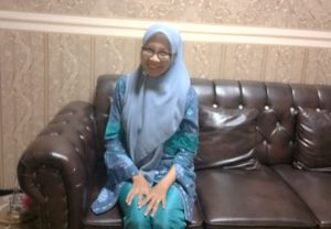 Disdukcapil Kota Serang Luncurkan Layanan Jemput Bola untuk Perekaman Data