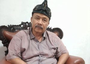 Pandeglang di Tangan Aap Aptadi, Solusi untuk Pengangguran dan Kesehatan Masyarakat