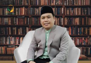 Jalan Akses Warga Belendung (Akan) Ditutup Pengembang Alam Raya, ICMI Benda Serukan Aksi Massa