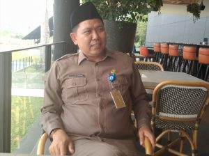 Transparansi dan Partisipasi, Strategi Badan Kesbangpol Dalam Pilkada Banten