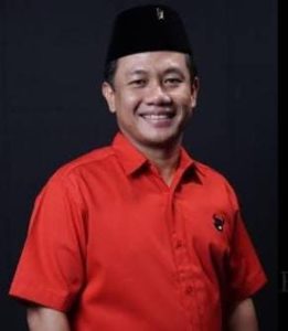 Satpol PP Lebak Tewas Akibat Ulah Demonstran, Bonnie Triyana Minta Kepolisian Ringkus Pelaku