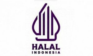 Sertifikat Halal Roti Okko Dicabut Kemenag