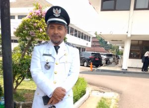 Hari Jadi Kabupaten Serang Ke-498, Sebuah Harapan dan Sinergi Pembangunan