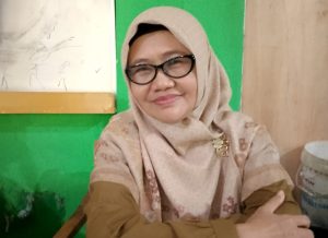 SMPN 2 Kota Serang Tingkatkan Kualitas Pendidikan dan Karakter Siswa