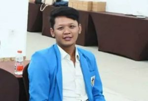 Ganti Rugi Lahan Belum Dibayar, PT. Dover  Chemical Cilegon Didemo Warga