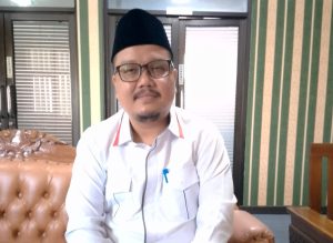 Uesul Qurni : “Pondok Pesantren Sebagai Pilar Pendidikan dan Pemberdayaan”