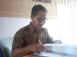 Optimalkan Potensi Siswa, Pendekatan SMAN 4 Kota Serang Dalam Proses Pembelajaran