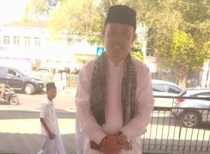 Hari Santri 2024, Meneguhkan Peran Santri Dalam Perjuangan dan Modernisasi