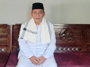 Menumbuhkan Nasionalisme.Ponpes dan Peran Santri di Era Modern
