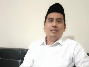 Antusiasme Hari Santri, Sinergi Kementerian Agama dan Pemerintah Kota Serang