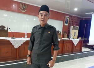 Sosialisasi Peran Ormas, Menyongsong Sinergi dengan Pemerintah Banten