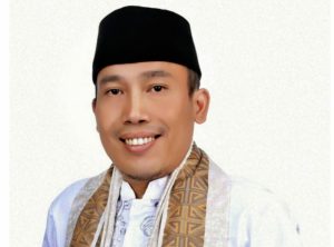 Tingkatkan Kesejahteraan Guru, Kemenag Serang Berharap Dukungan Daerah