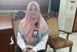 Pentingnya IVA Test, Upaya Dinkes Kabupaten Serang Cegah Kanker Serviks