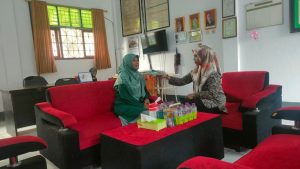 Kerjasama Industri dan Institusi Pendidikan, Kunci Sukses SMK Pasundan 2