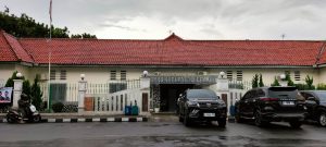 Permohonan RDP Tak Digubris, Aktivis Lebak Selatan Tuding DPRD Lebak Tak Peka