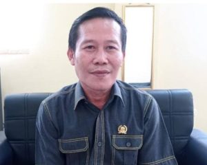 Ketua DPRD Kota Serang Imbau Masyarakat Pilih Pemimpin Dengan Bijak Dalam Pilkada 2024