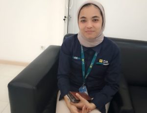 Icon Net, Layanan Internet Terjangkau Bagi Konsumen Menengah dan Strata Bawah