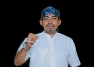 Menyoal Urgensi PSN di Banten Utara