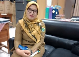 SMKN 1 Kota Serang Berinovasi, Antarkan Siswa Siap Kerja