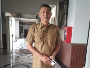 Jaga Netralitas, ASN Diimbau Tak Terlibat dalam Dukungan Calon di Pilkada Banten 2024