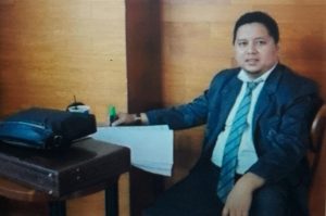 Polri Harus Independen, Wacana Pengalihan ke Kemendagri atau TNI Dinilai Ahistoris