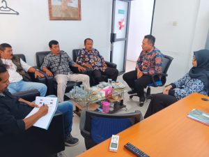 Oknum Guru SDN 1 Warung Gunung Diduga Hamili Wanita Desa Banjarsari 