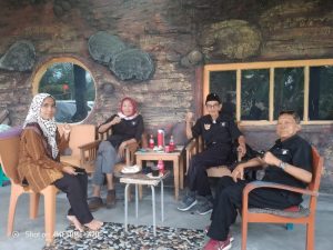 DPD PBN Soroti Potensi Manfaat dan Resiko PIK 2 Bagi Masyarakat