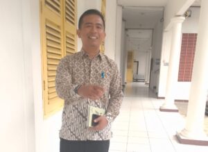 Bapenda Kabupaten Serang Fokus Tingkatkan Pendataan dan Perekaman Pajak untuk Pembangunan Daerah