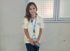 576 Peserta Ikuti Reuni Mardi Yuana Kota Serang, Luncurkan Platform “Sahabat Mardi Yuana”