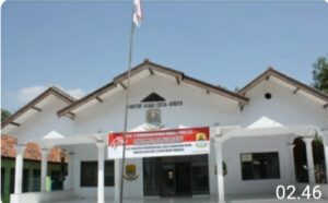 Kades Kreyo Tanggapi Berita Miring yang Dilaporkan Warganya ke Kejari Kabupaten Cirebon