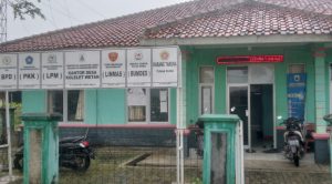 Oknum Staf Desa Kolelet Diduga Pungli Dalam Program PTSL