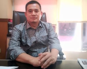 Pajak untuk Pembangunan Banten, Bapenda Pastikan Transparansi Dalam Pengelolaan