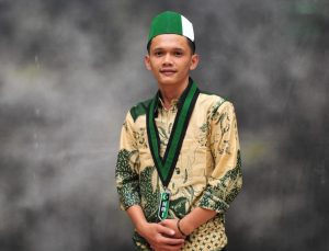 Menyoal Statmen Demisioner Ketua Umum HMI Cabang Kabupaten Tangerang Soal PSN PIK 2