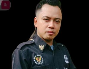 Dua Kali Digrebeg, Penjualan Obat Illegal di Lebak Kian Marak