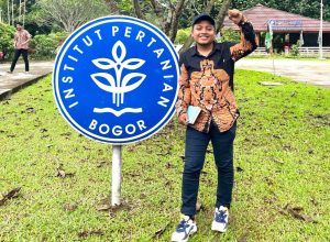 Gonjang-Ganjing PSN PIK 2, Antara Pro dan Kontra 